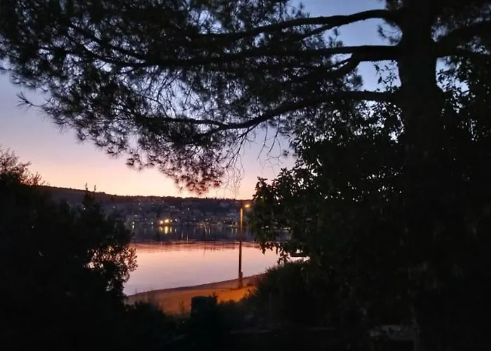 Bella Trogir