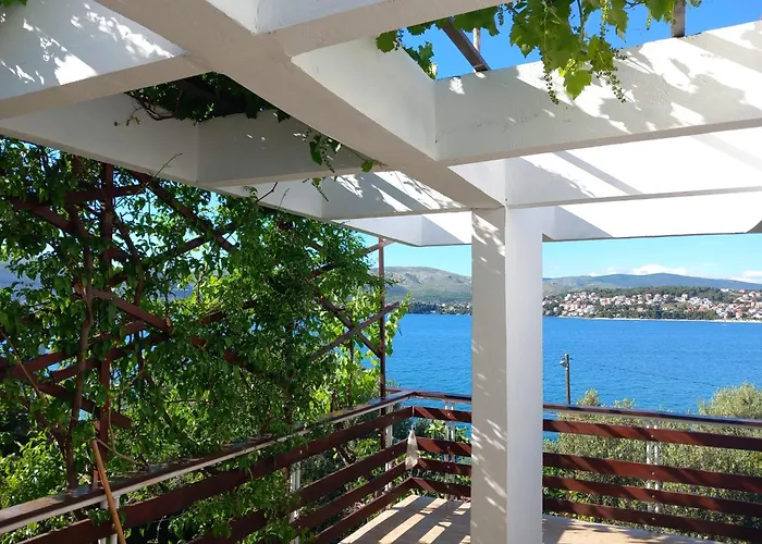 Apartamento Bella *