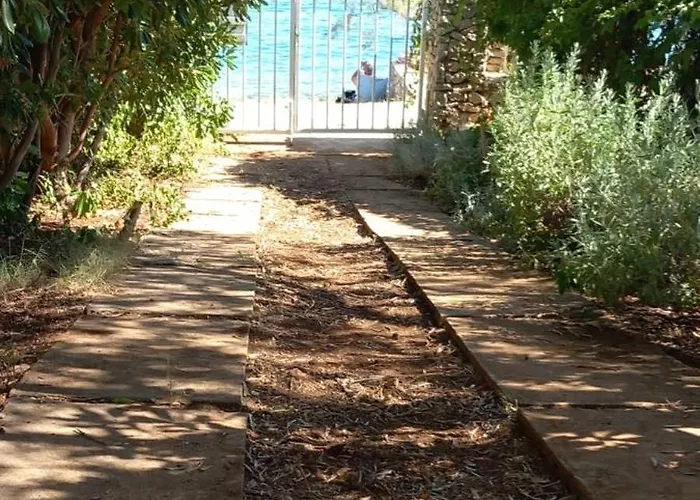 Bella Apartamento