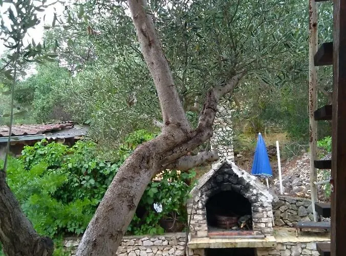 Bella Apartamento *