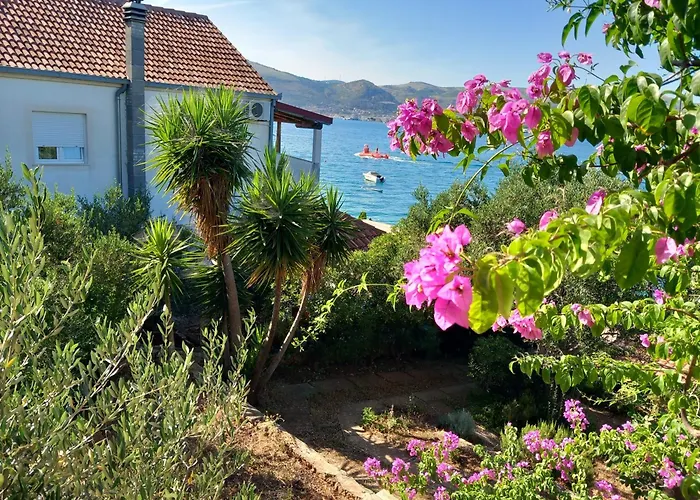 Bella Апартаменты