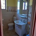 Bella Апартаменты *
