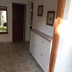 Bella Τρογκίρ