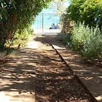 Bella Διαμέρισμα