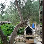 Bella Διαμέρισμα *