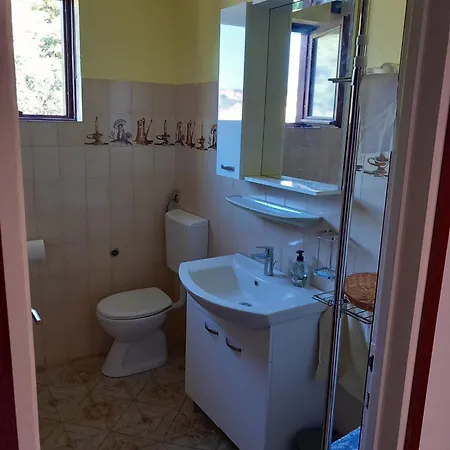 Bella Apartmán *