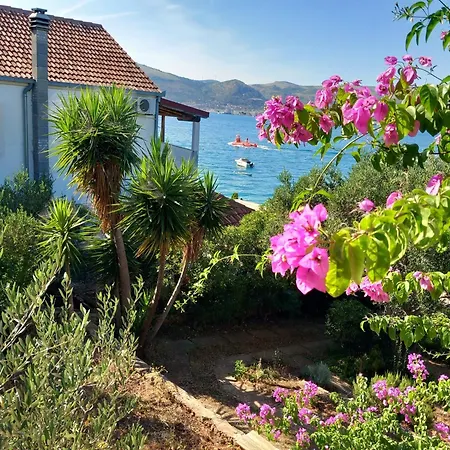 Bella Διαμέρισμα