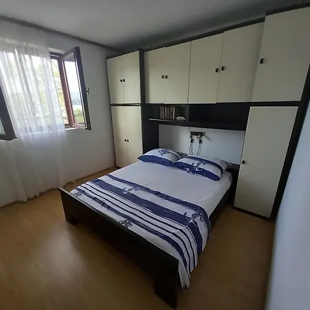 Bella Apartmán Trogir
