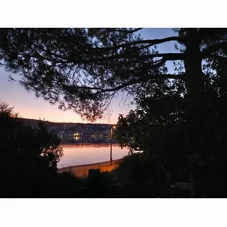 Bella Trogir